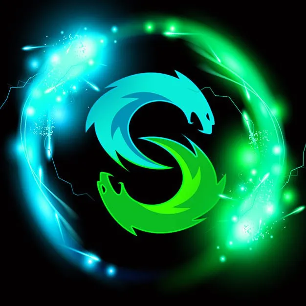 sengtoto App: Info, Rating, dan Link Download APK Resmi — ikon aplikasi
