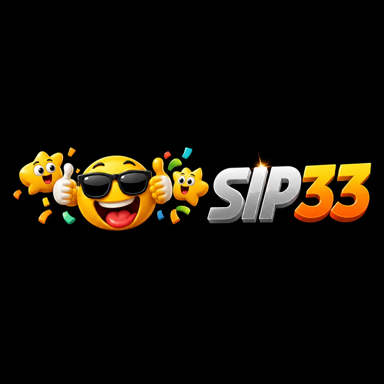 sip33 Versi Terbaru: Apa yang Baru? APK Resmi — ikon aplikasi
