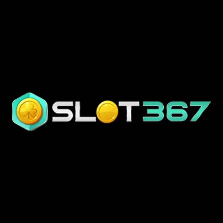 slot367 APK Terbaru dan Aman untuk Diunduh APK Resmi — ikon aplikasi
