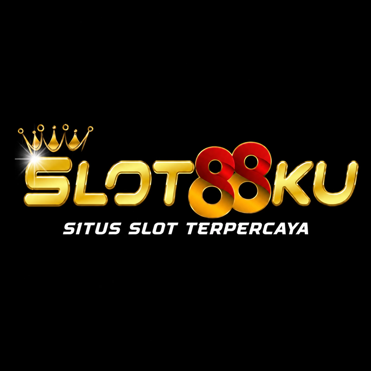 Aplikasi slot88ku Paling Baru untuk Android APK Resmi — ikon aplikasi