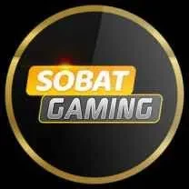 Update Aplikasi sobatgaming ke Versi Terbaru APK Resmi — ikon aplikasi