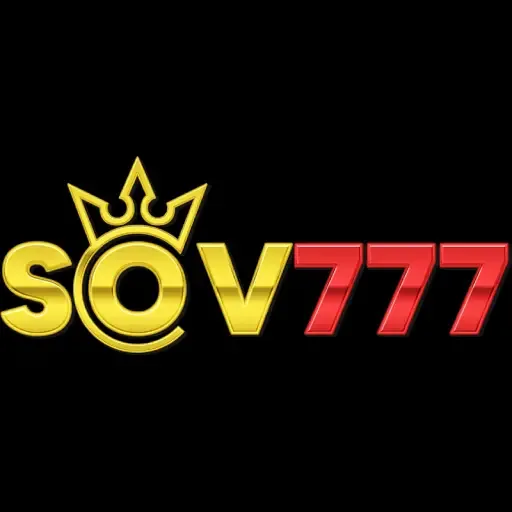 sov777 APK Full Version untuk Android APK Resmi — ikon aplikasi