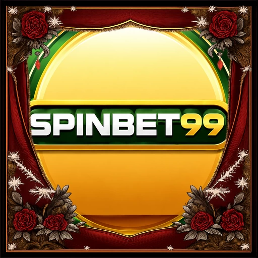 spinbet99 Versi Terbaru: Apa yang Baru? APK Resmi — ikon aplikasi