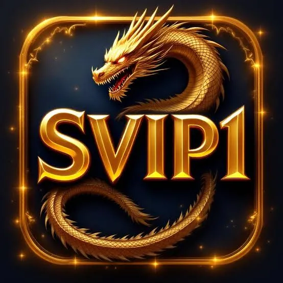 svip1 APK Terbaru untuk Perangkat Android APK Resmi — ikon aplikasi