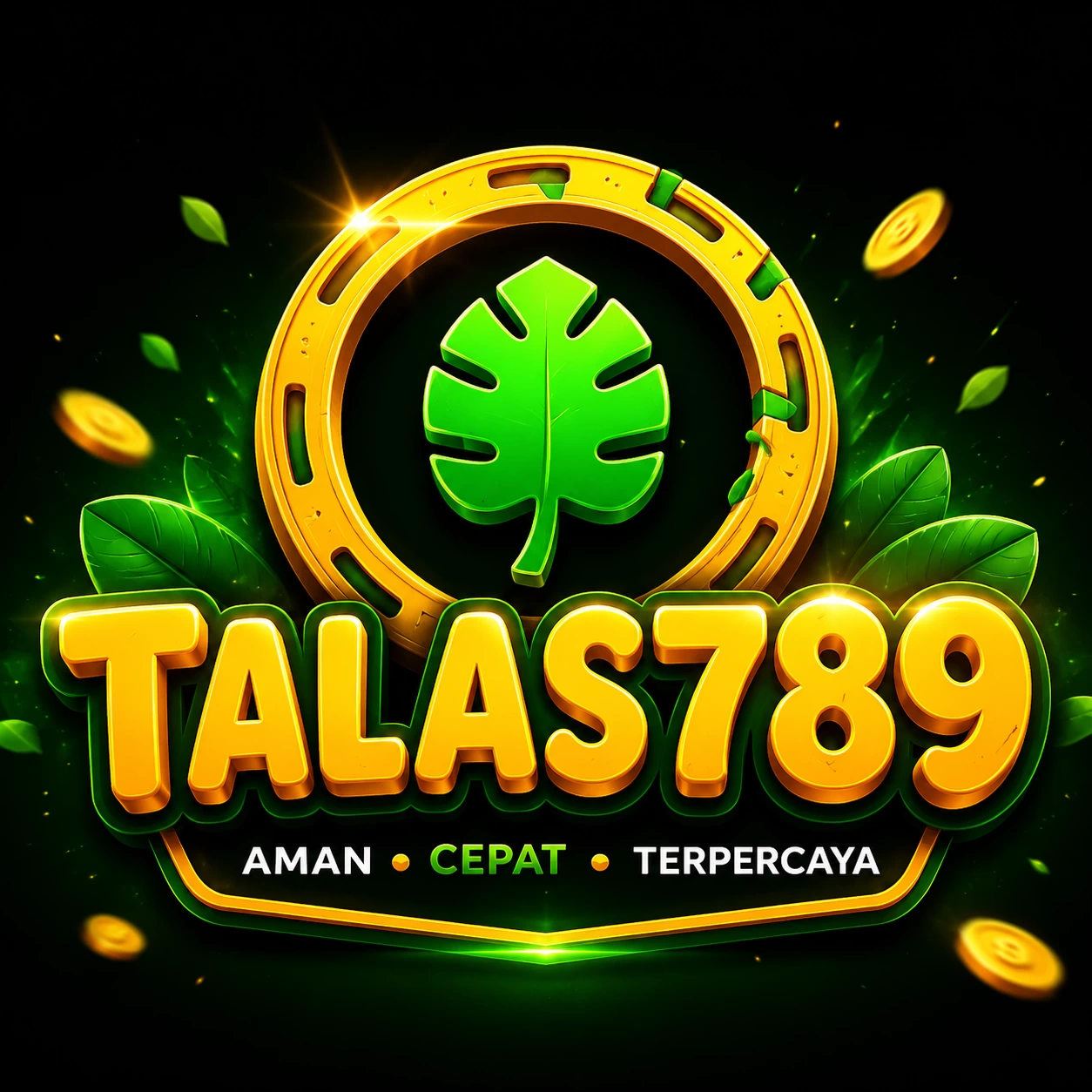 Aplikasi talts789 Terbaru: Review dan Link Download APK Resmi — ikon aplikasi