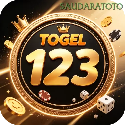 Ikon togel123