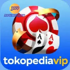 tokopediavip APK Terbaru untuk Perangkat Android APK Resmi — ikon aplikasi