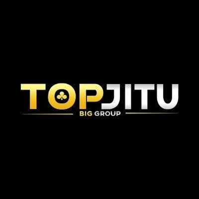 topjitu Versi Terbaru: Apa yang Baru? APK Resmi — ikon aplikasi