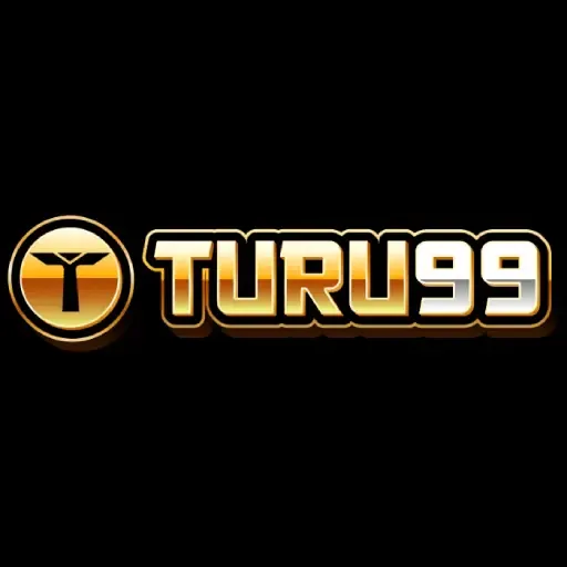 turu99 APK Terbaru dengan Fitur Lengkap