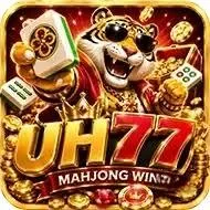 uh77 Terbaru: Review Aplikasi dan Link Unduh APK Resmi — ikon aplikasi