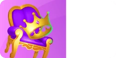 vip42 Terbaru: Download APK dan Info Lengkap APK Resmi — ikon aplikasi