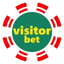 visitorbet APK Terbaru untuk Android Tanpa Iklan APK Resmi — ikon aplikasi