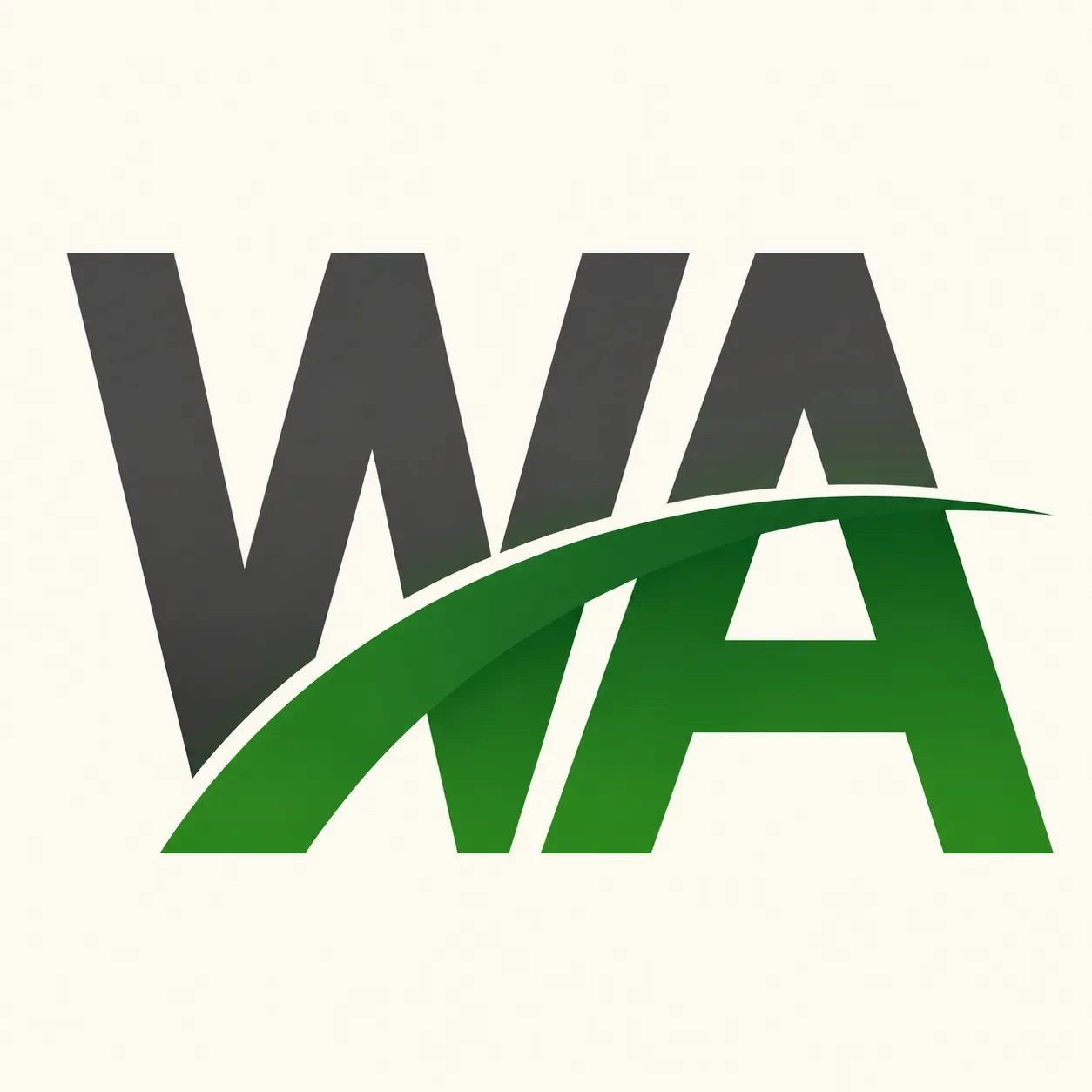 waslot APK Terbaru dengan Fitur Lengkap APK Resmi — ikon aplikasi