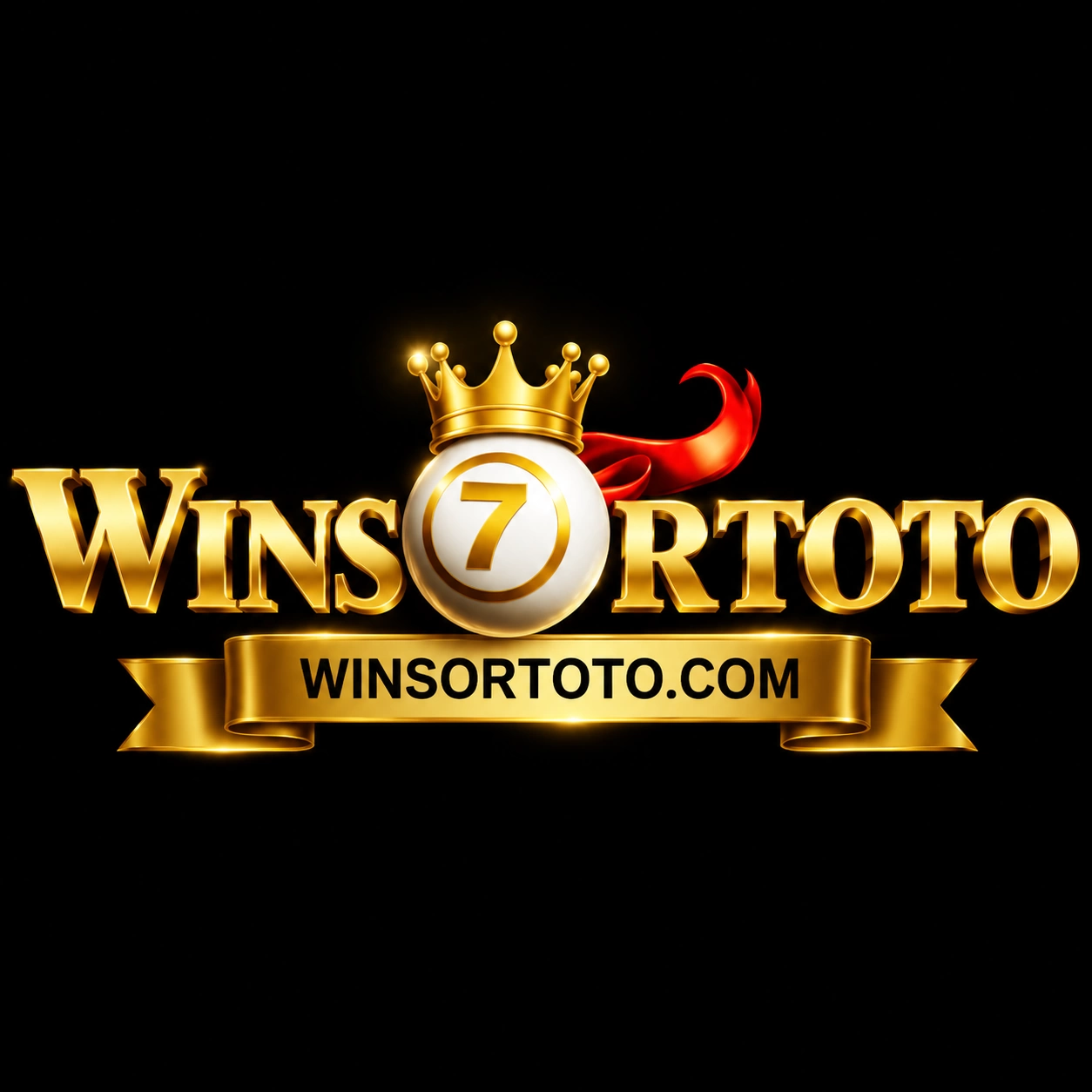 Unduh winsortoto APK Gratis untuk Android APK Resmi — ikon aplikasi