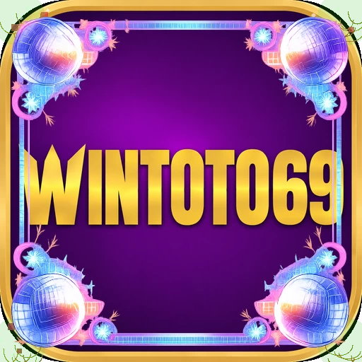 wintoto69 App Terbaru: Fitur Unggulan dan Download APK Resmi — ikon aplikasi