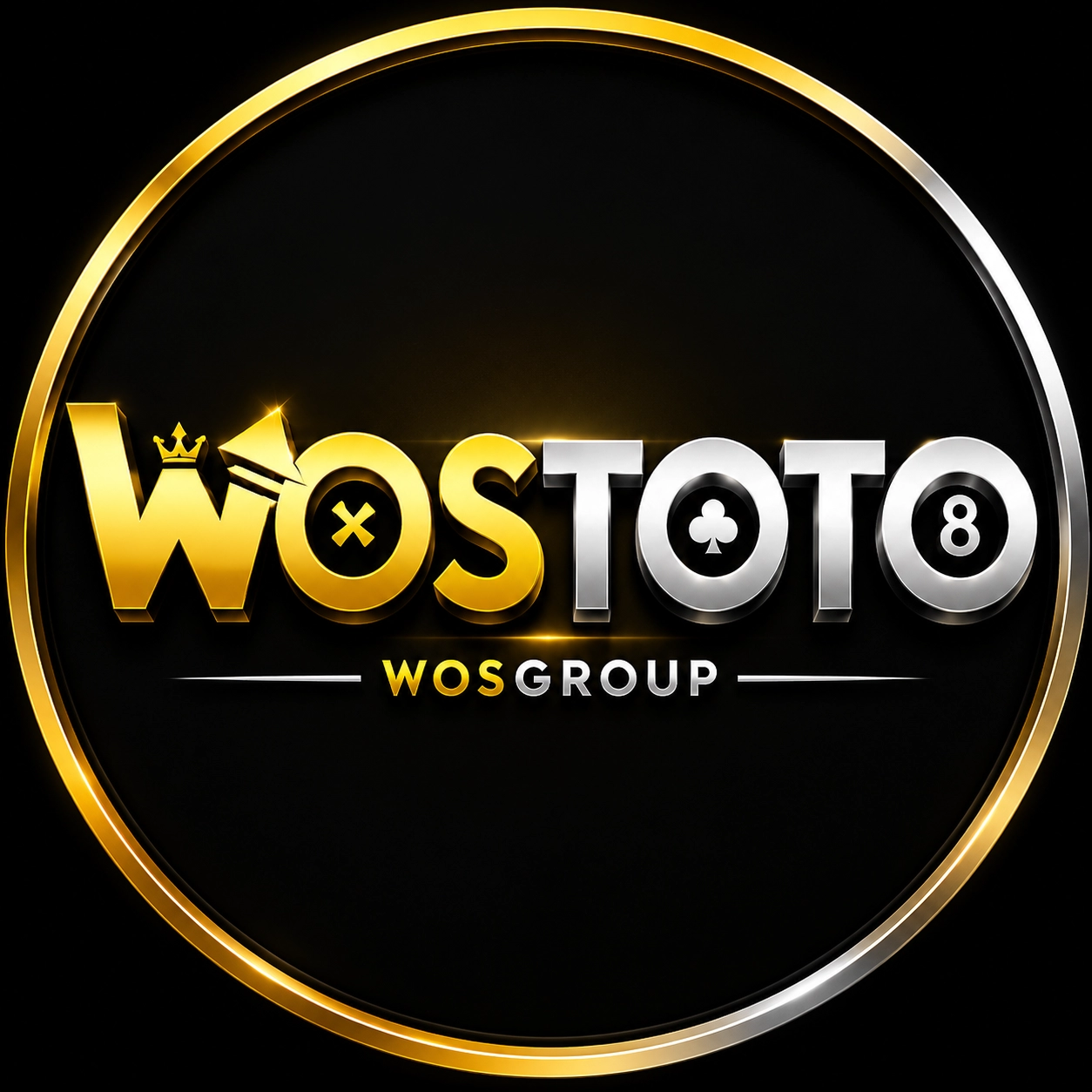 Download wostoto APK untuk Android APK Resmi — ikon aplikasi