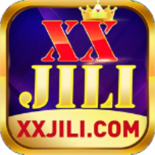 Aplikasi xxjili Paling Baru untuk Android APK Resmi — ikon aplikasi