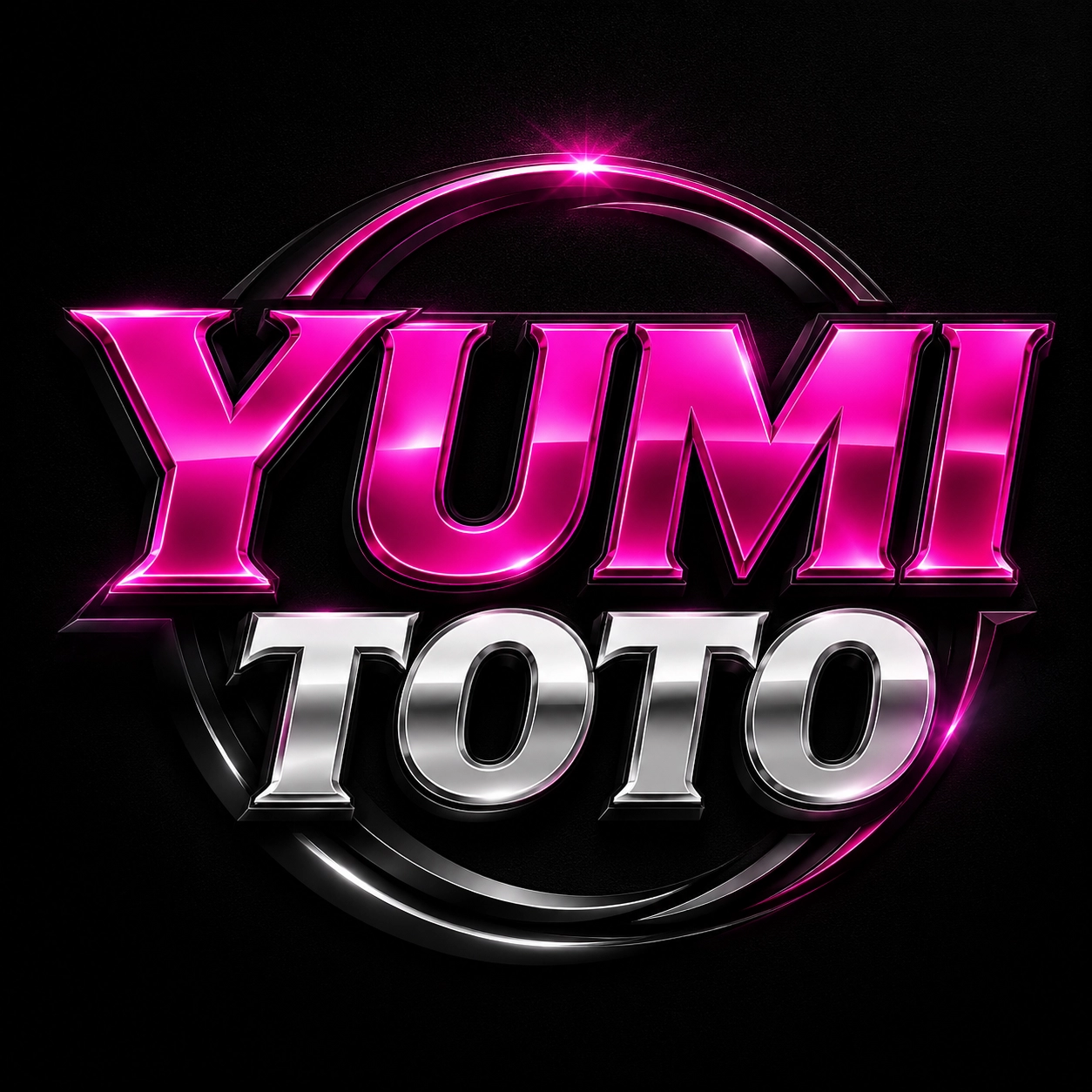 yumitoto APK Terbaru untuk Android Tanpa Iklan APK Resmi — ikon aplikasi