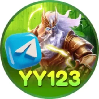 Aplikasi yy123 Resmi dan Terpercaya di Android APK Resmi — ikon aplikasi