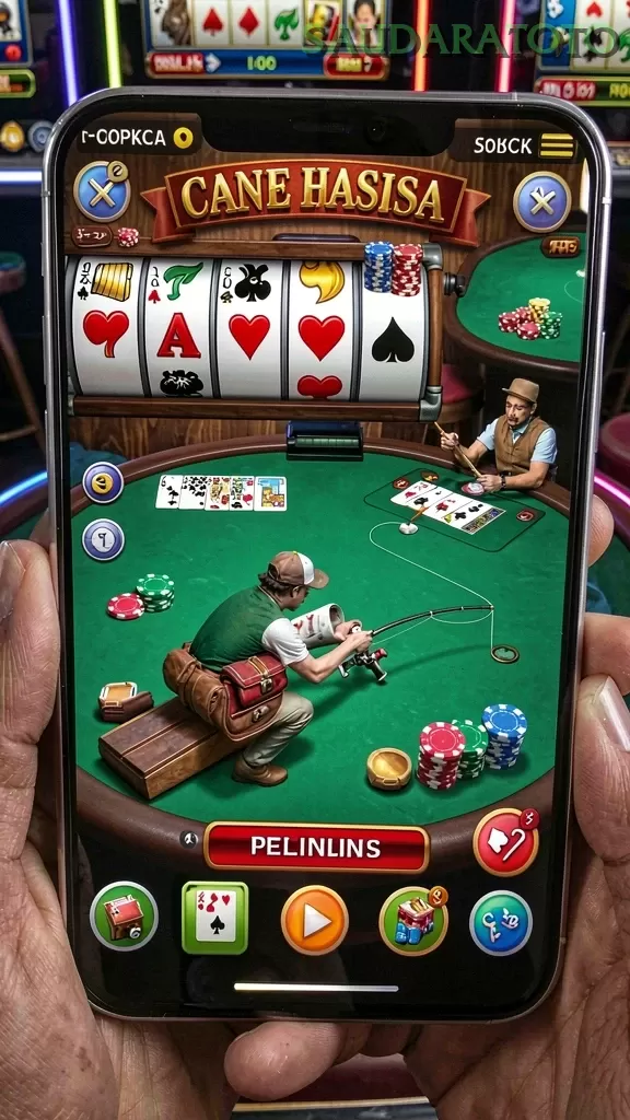 Screenshot yupitoto nomor 2