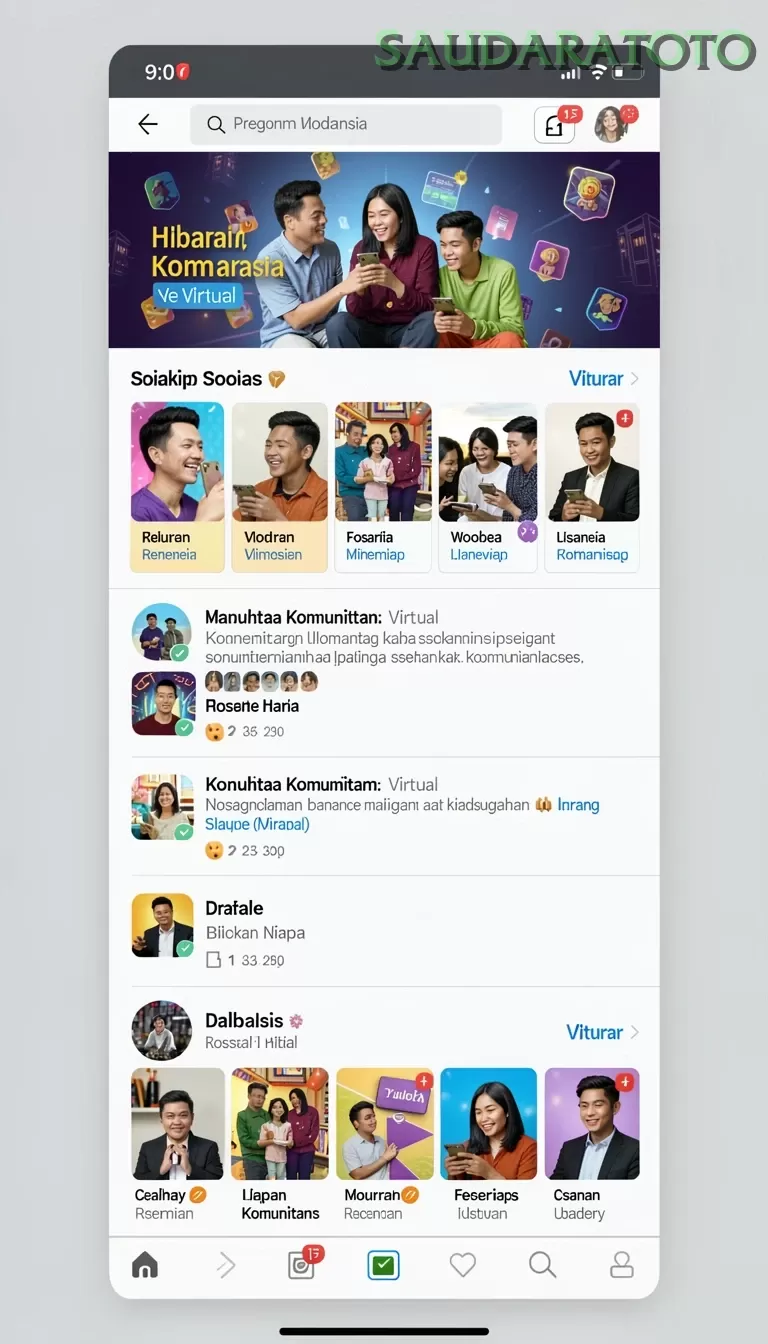 Screenshot 789rp nomor 2