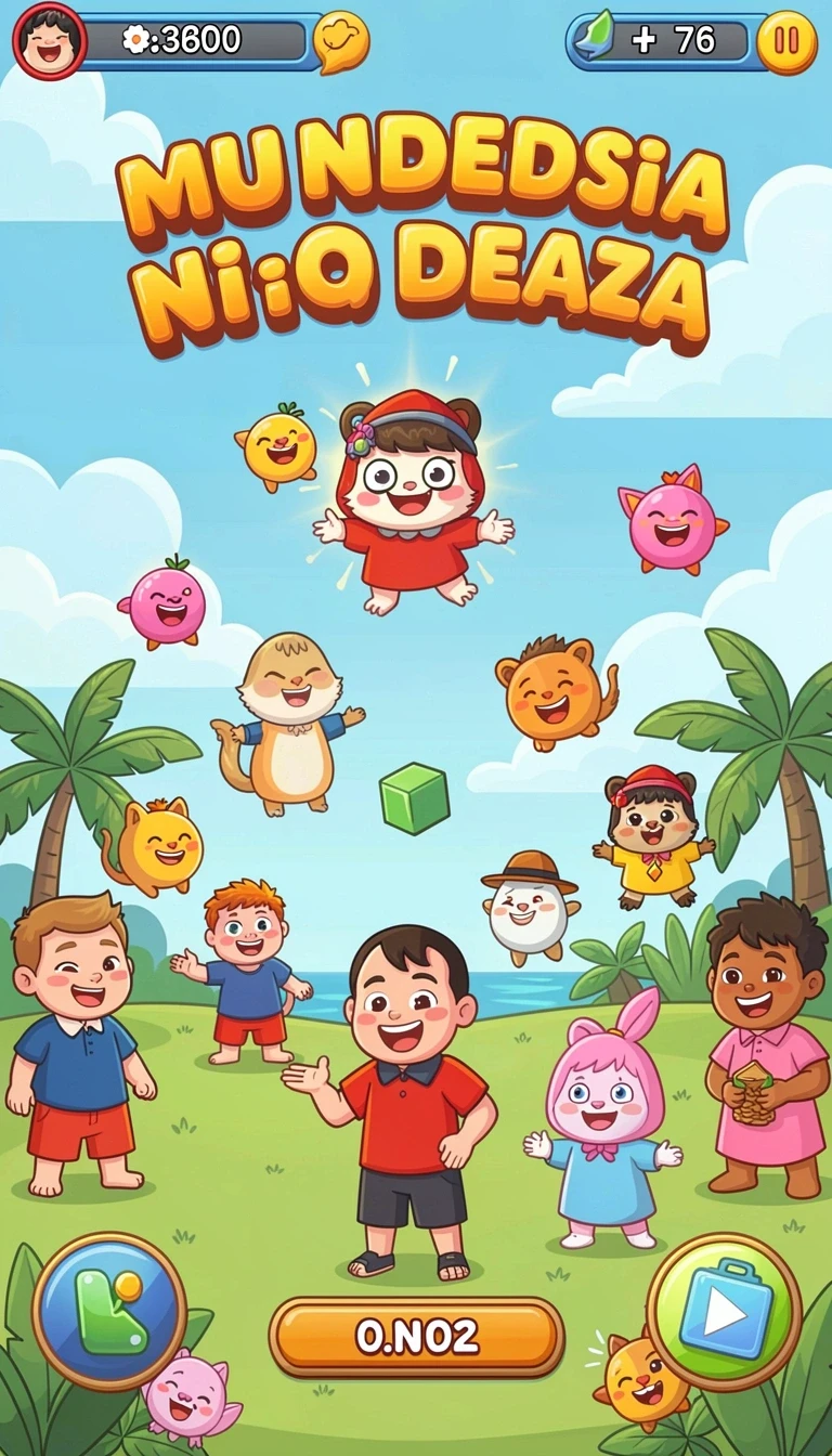 Screenshot Kelebihan dan Fitur Aplikasi sl999 Terbaru nomor 2