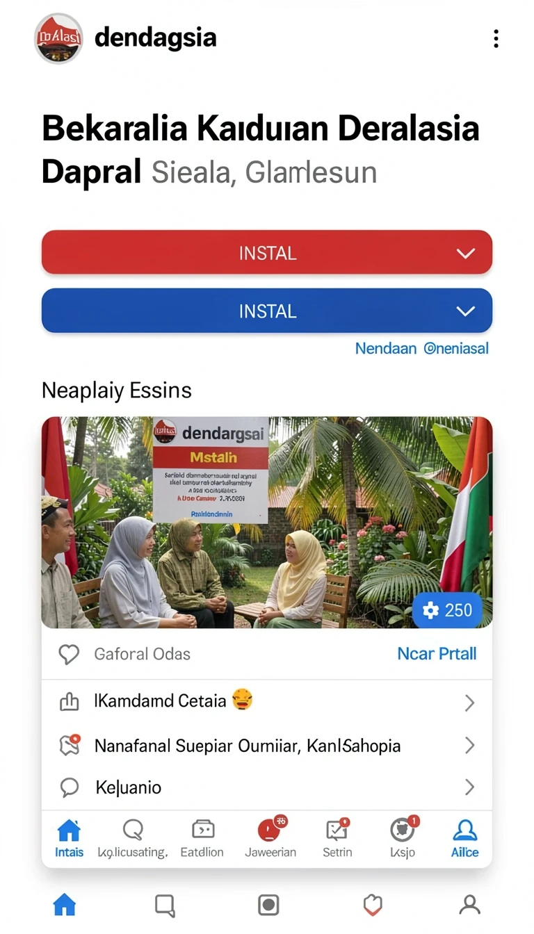 Screenshot rp6789 Terbaru: Download APK Resmi dan Aman nomor 3