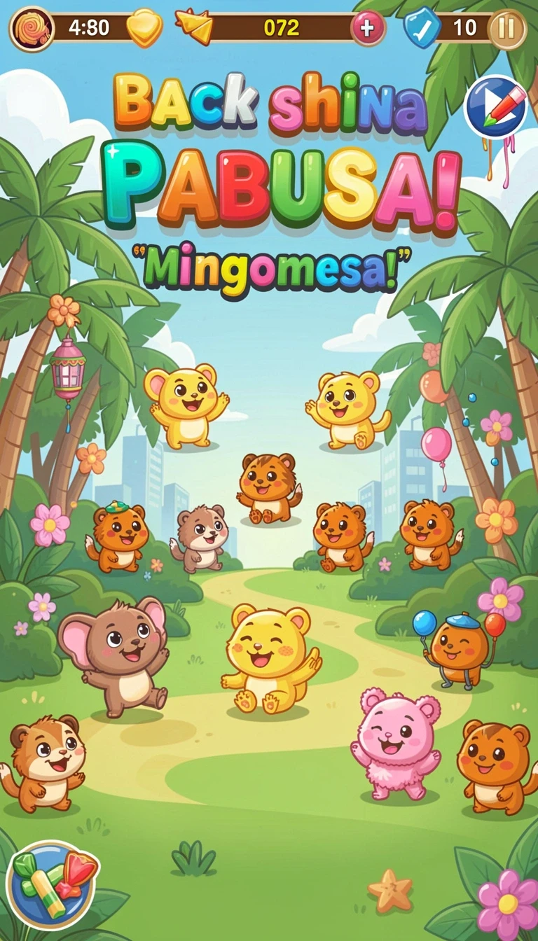 Screenshot sov777 APK Full Version untuk Android nomor 3