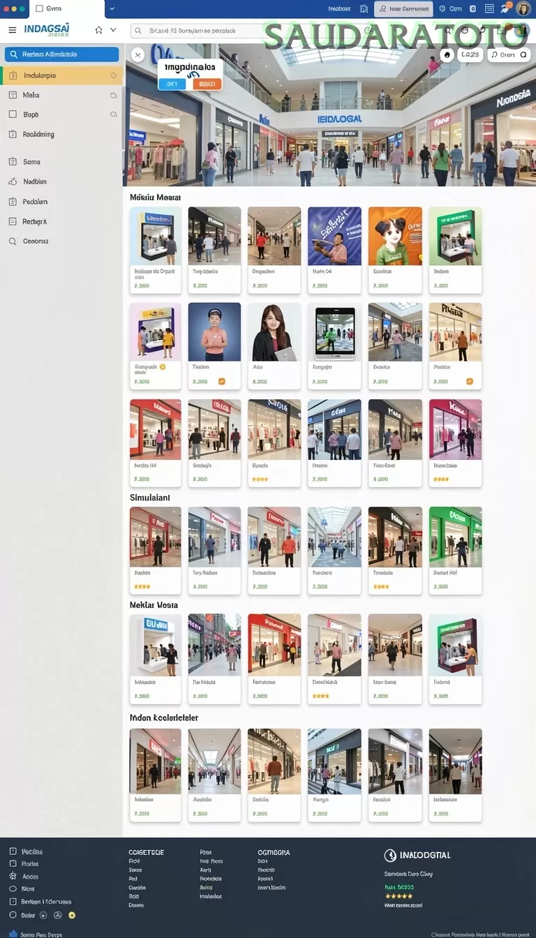 Screenshot grabwin nomor 2