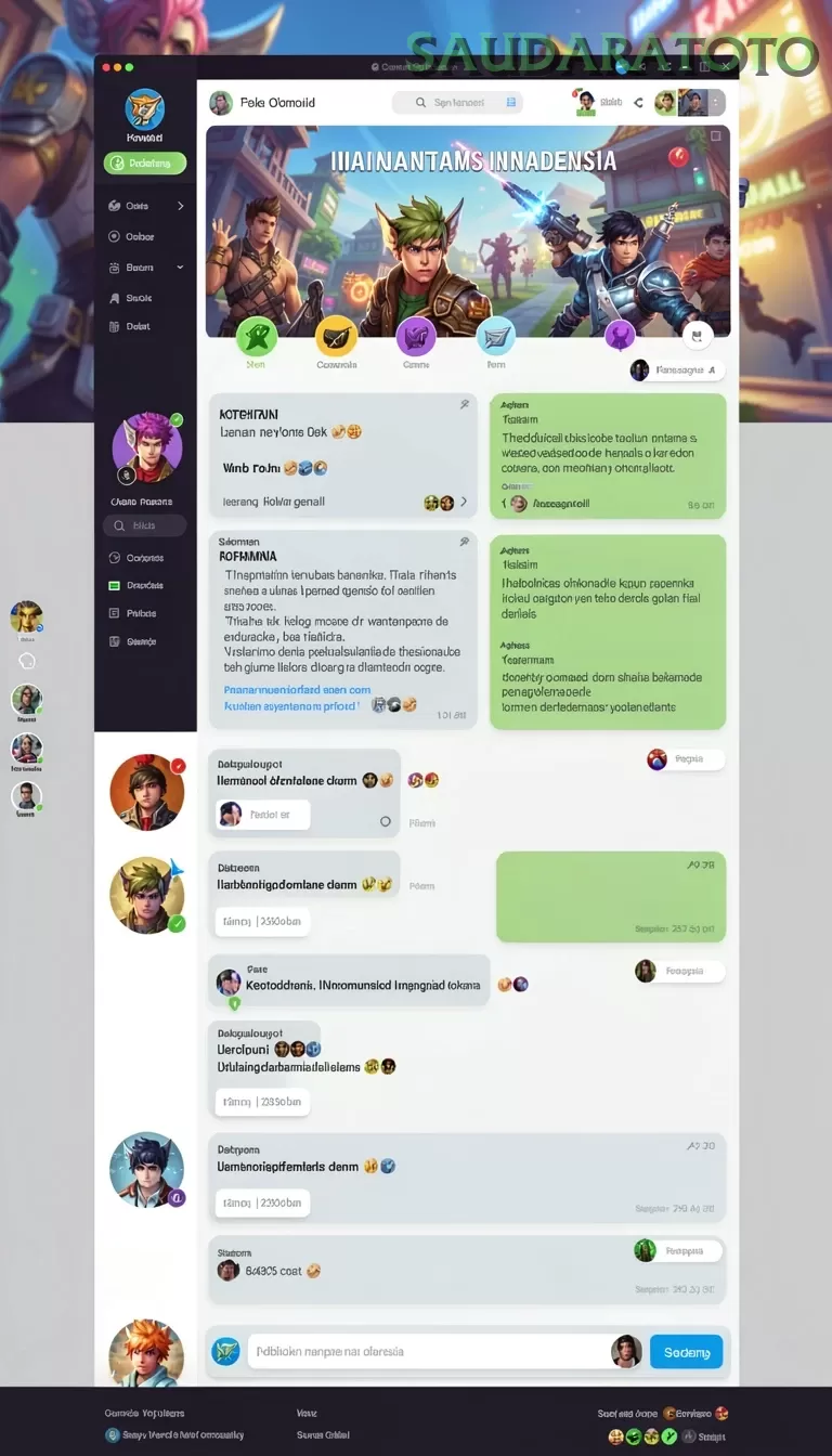 Screenshot hoki99 nomor 3