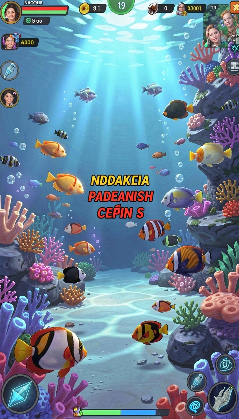 Screenshot 666ff APK Terbaru untuk Android Tanpa Iklan nomor 2
