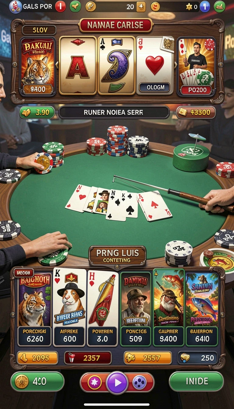 Screenshot Review Aplikasi hot51 nomor 2