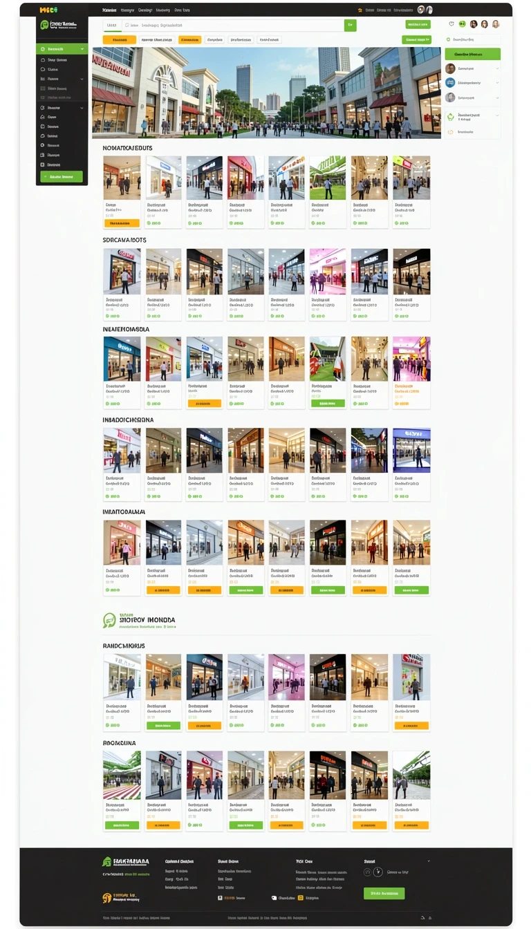 Screenshot 3446 Terbaru untuk Android: Download APK Gratis nomor 1