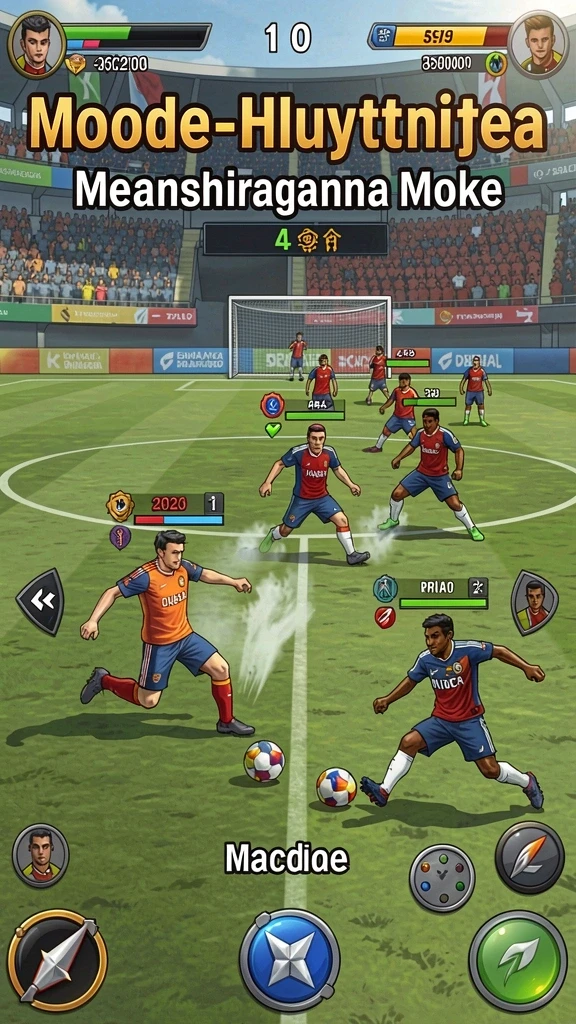 Screenshot Kelebihan dan Fitur Aplikasi bujangtoto Terbaru nomor 3