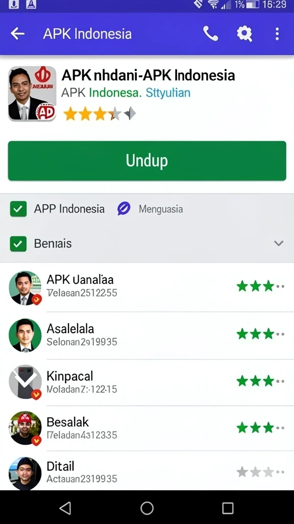 Screenshot Cara Download dan Instal vios4d di Android nomor 1