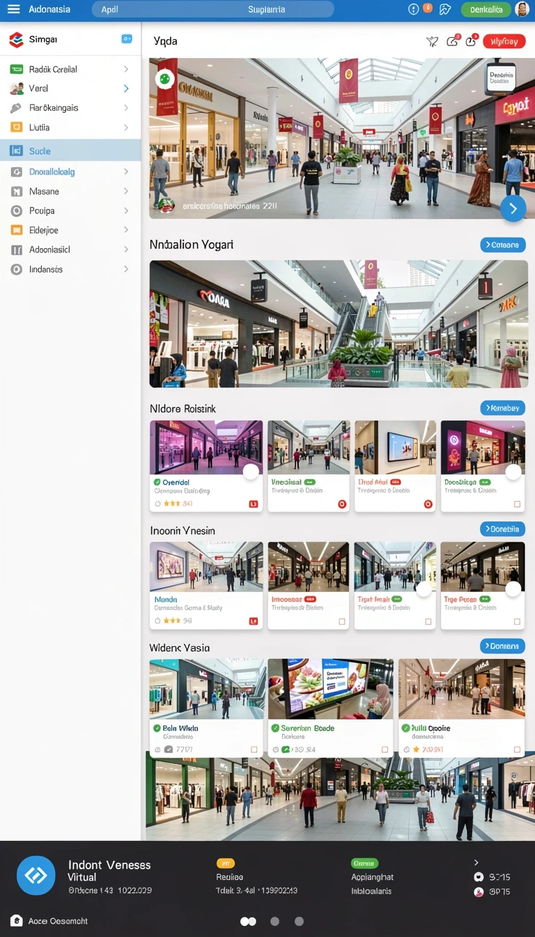 Screenshot Download 9399slot APK Terbaru Full Version nomor 2