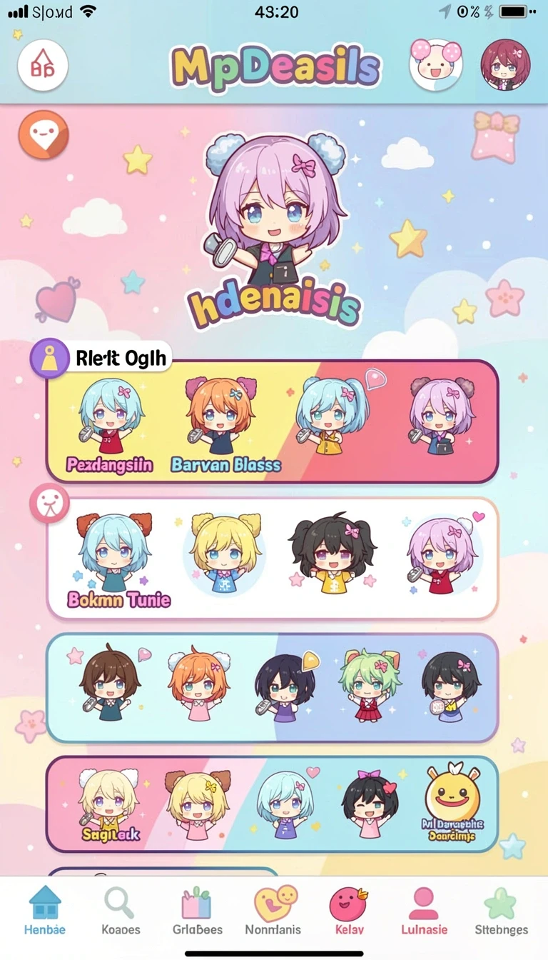 Screenshot Review Aplikasi slot88max nomor 3