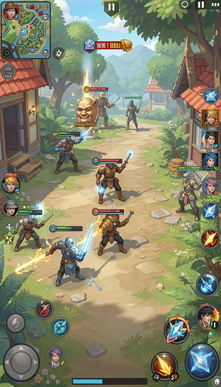 Screenshot Review Aplikasi atom138 Versi Terbaru nomor 2