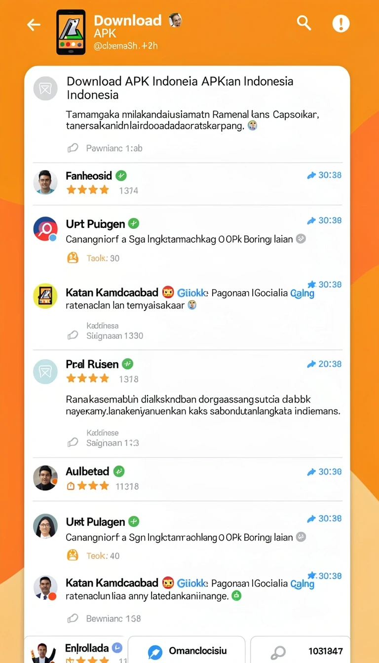 Screenshot monte77 Terbaru: Download APK Resmi dan Aman nomor 3