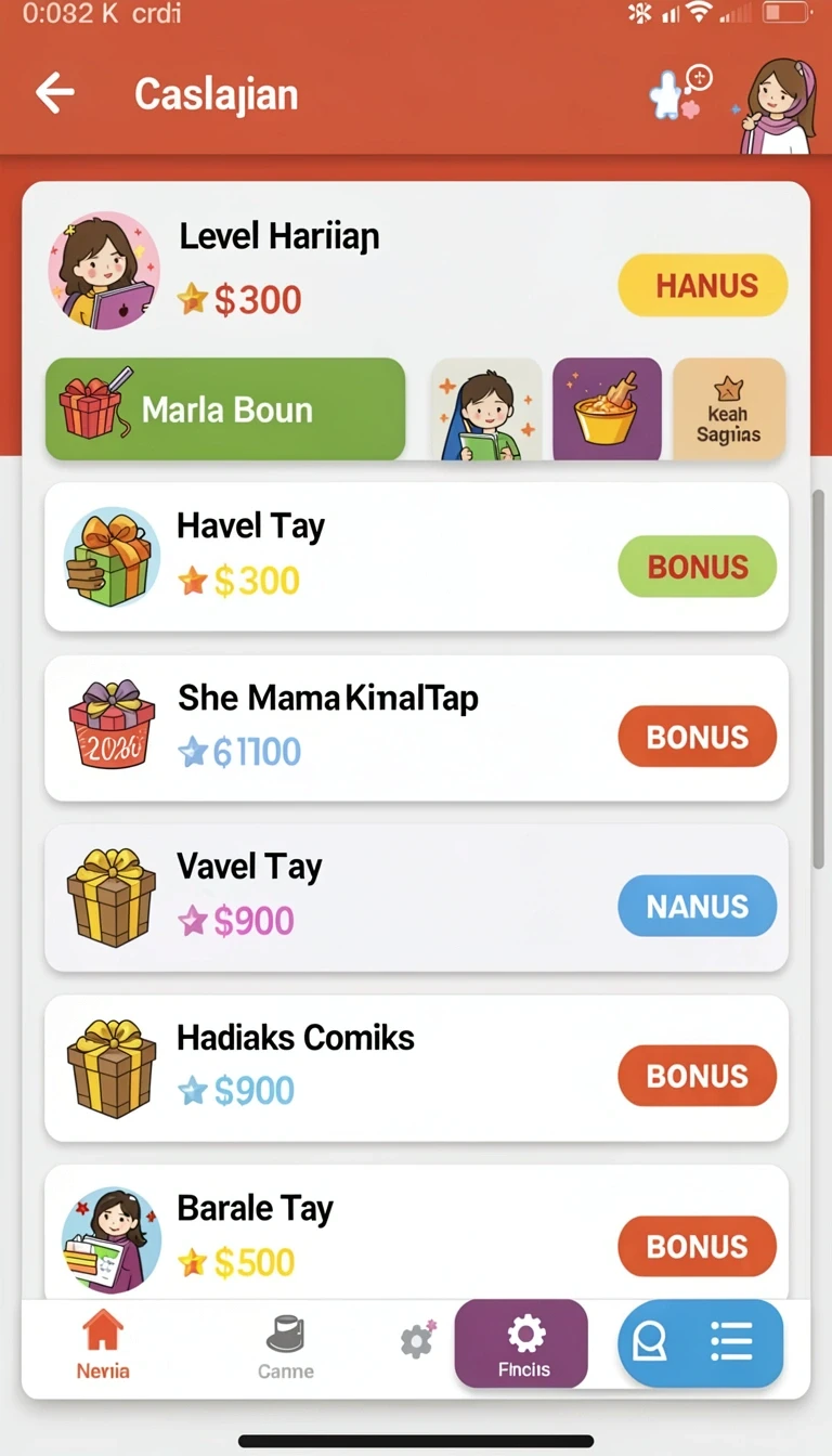Screenshot best Versi Terbaru untuk Android Tanpa Ribet nomor 3