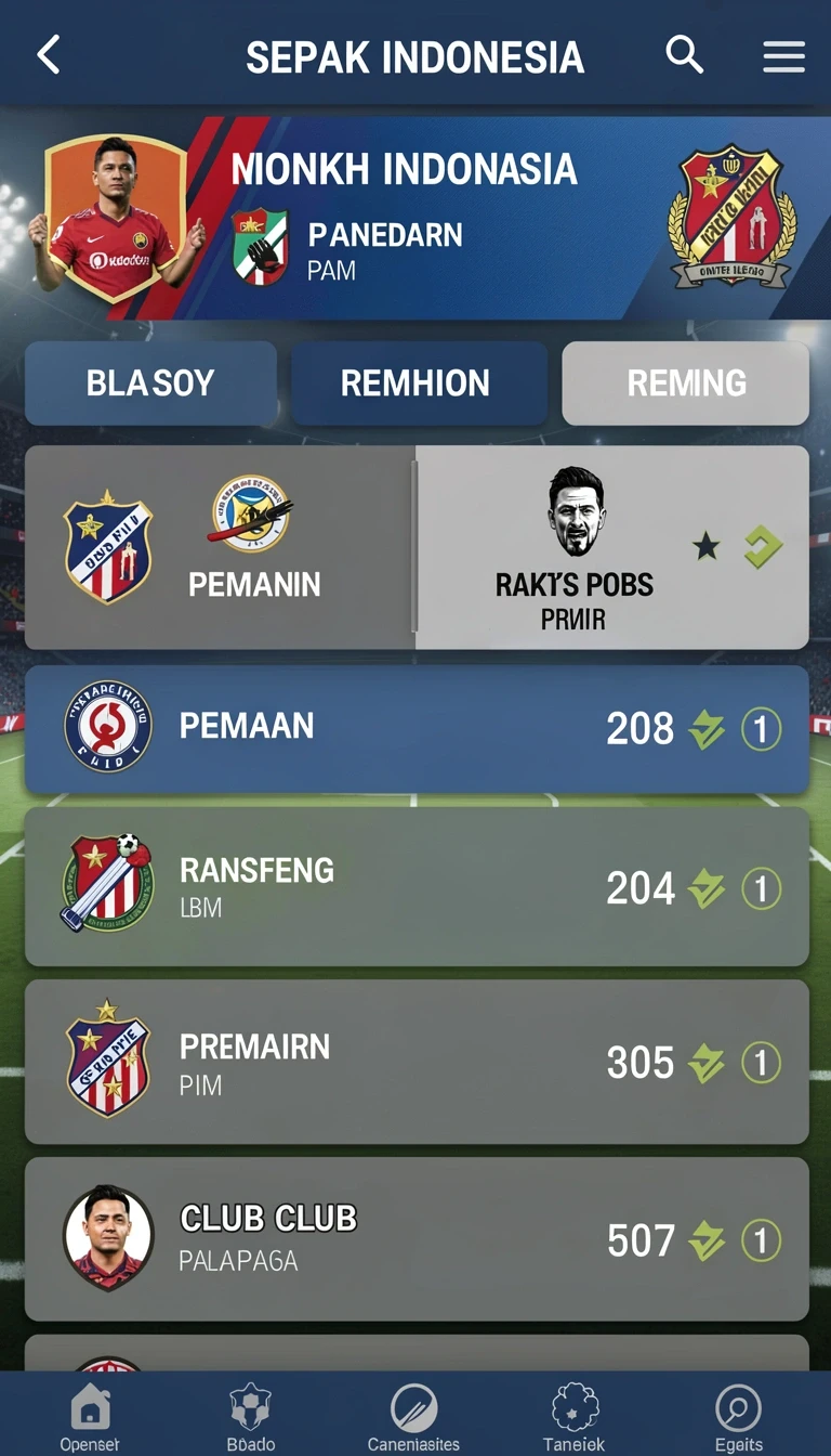 Screenshot Unduh maxwin88 APK Gratis untuk Android nomor 1