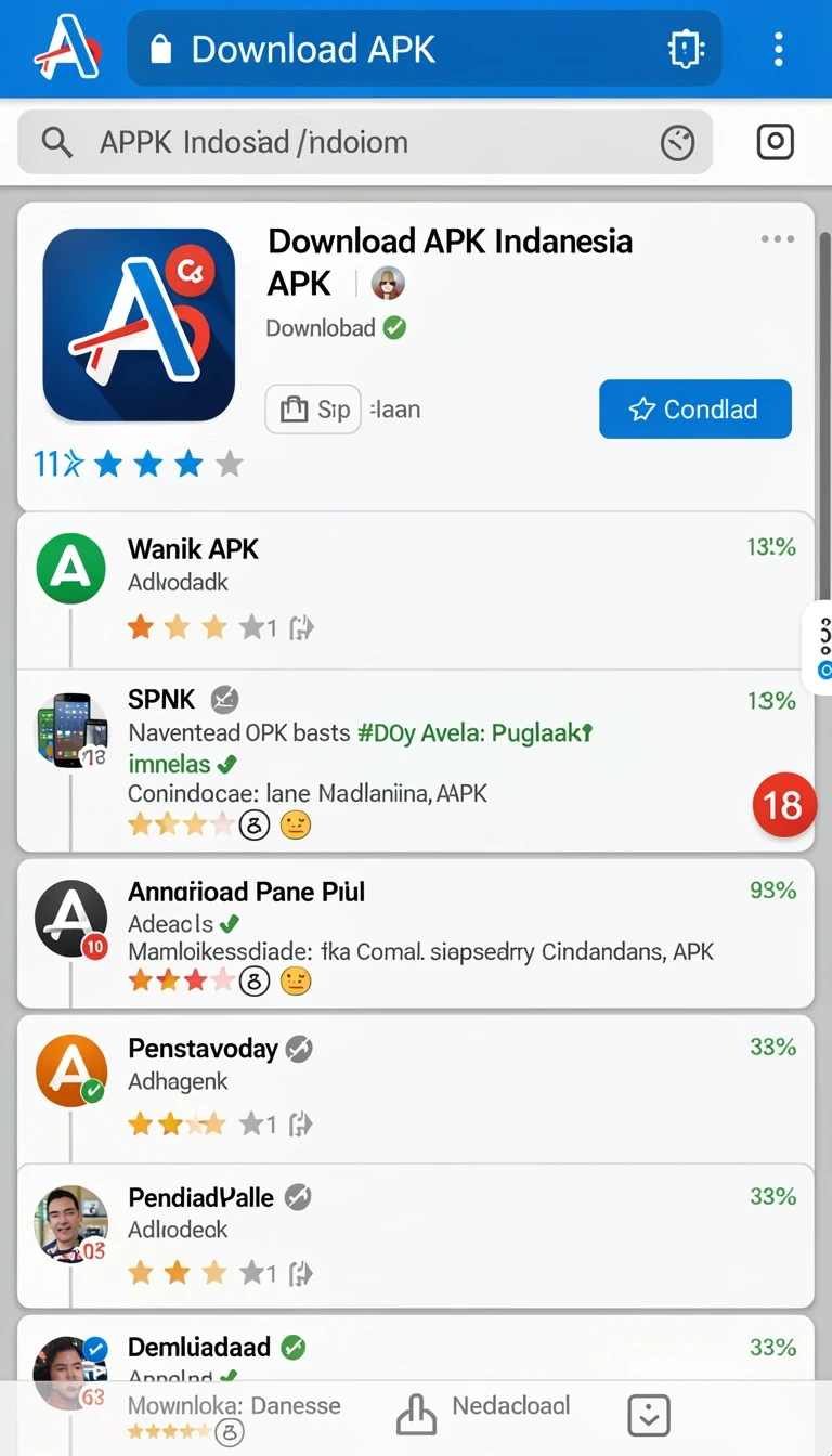 Screenshot Aplikasi kiw69 Terpercaya untuk Android nomor 1