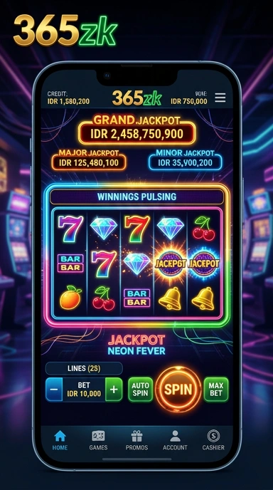 Screenshot Aplikasi f200m Terbaik untuk Android dan iOS nomor 2