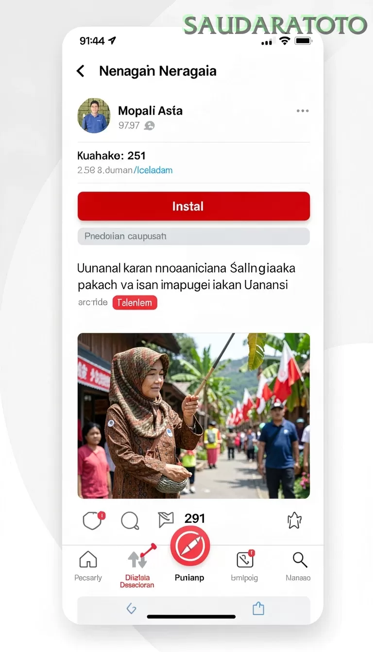 Screenshot hoki99 nomor 1