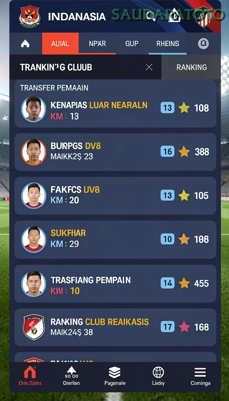 Screenshot v96 nomor 3
