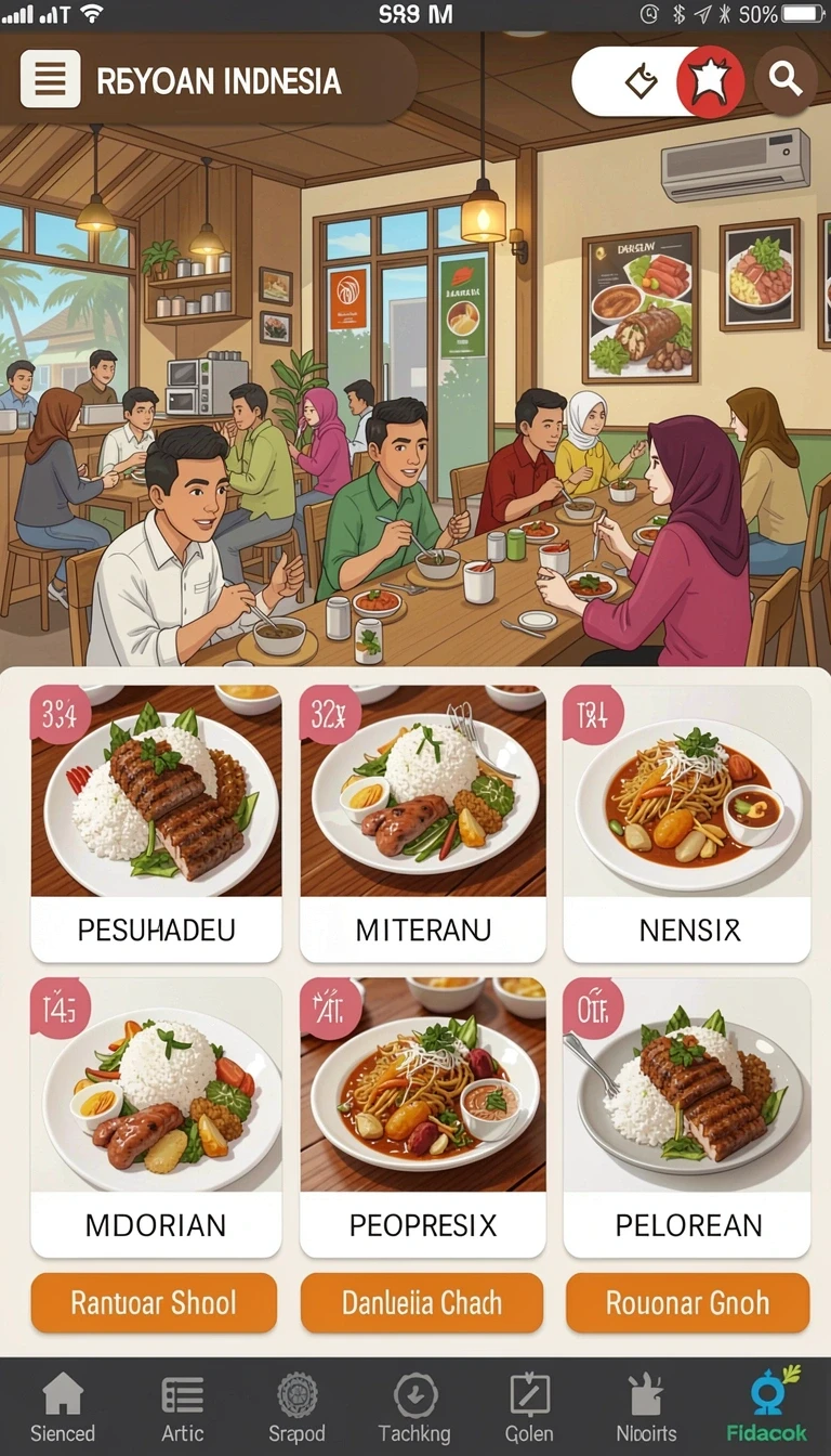 Screenshot Download 1234bets APK Terbaru Full Version nomor 2