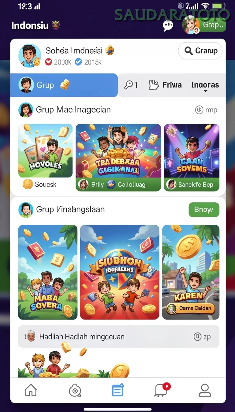 Screenshot 3446 nomor 2