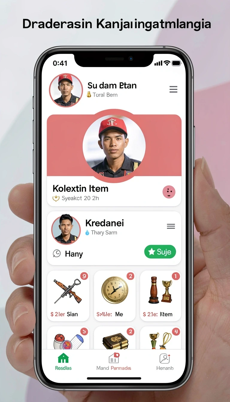 Screenshot spinbet99 Versi Terbaru: Apa yang Baru? nomor 3