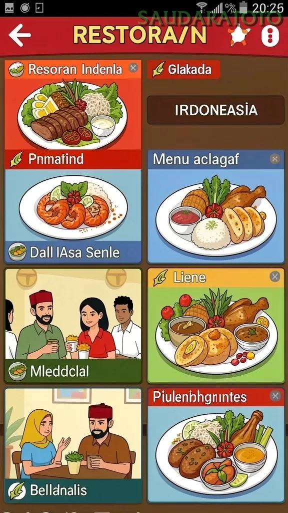 Screenshot tr99 nomor 1