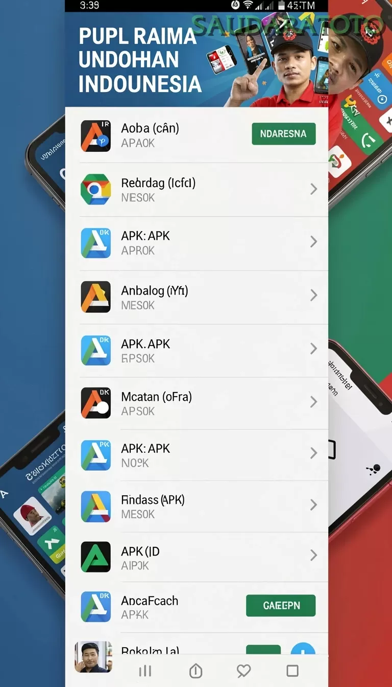 Screenshot 333666 nomor 3